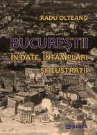 Bucurestii date intamplari ilustratii