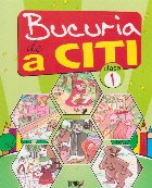 Bucuria citi Fise lectura pentru