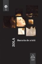 Bucuria de a trai Bucuria de a trai