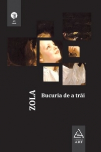 Bucuria de a trai