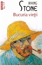 Bucuria vieții (ediţie de buzunar)