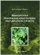 Bugetarea participativă între deturnare şi