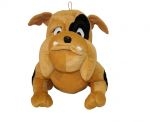 Buldog 50 cm PET100013