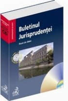 Buletinul Jurisprudentei - retea de peste 10 posturi (calculatoare)