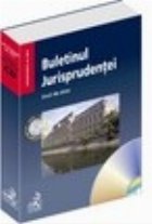 Buletinul Jurisprudentei retea pana posturi