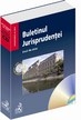Buletinul Jurisprudentei - retea pana la 5 posturi (calculatoare)