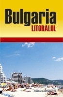 Bulgaria - Litoralul - Ghid de calatorie