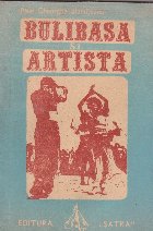 Bulibasa si artista