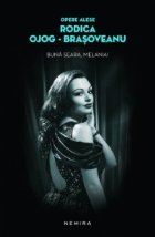 Buna seara Melania (paperback)