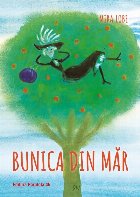Bunica din măr