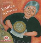 Bunica si prescura