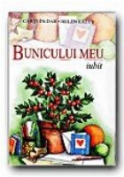 BUNICULUI MEU  iubit