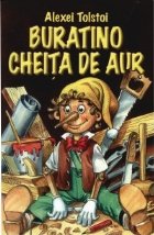 Buratino Cheita aur