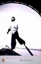 Burmese Days Burmese Days