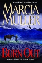 BURN OUT