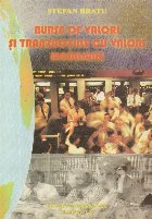 Bursa valori tranzactiile valori mobiliare