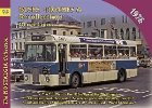 Buses, Coaches & Recollections 1976