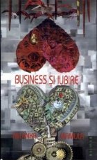 Business iubire