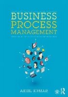Business Process Management