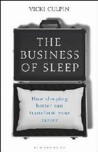 Business of Sleep