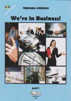 We\ Business