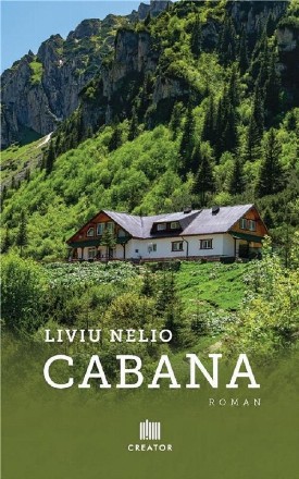 Cabana