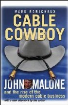 Cable Cowboy