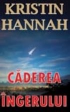 Caderea ingerului Caderea ingerului