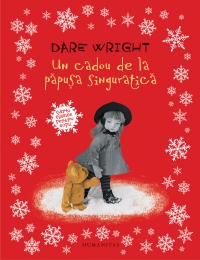 Un cadou de la papusa singuratica