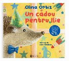 Un cadou pentru Ilie