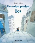 Un cadou pentru Lea
