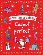 Cadoul perfect Cadoul perfect