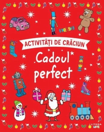 Cadoul perfect