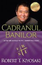 Cadranul banilor