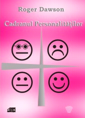 Cadranul personalitatilor (Audiobook)