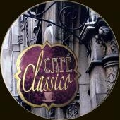 Cafe Classico