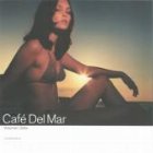 Cafe del Mar Vol.7