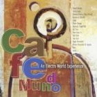 Cafe Mundo