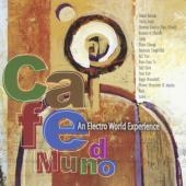 Cafe Mundo