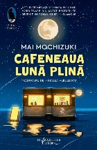 Cafeneaua Lună plină