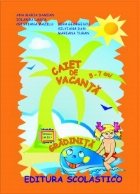 CAIET VACANTA ANI)