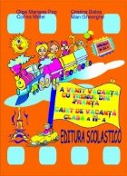 CAIET VACANTA (CLASA