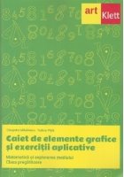Caiet elemente grafice exercitii aplicative