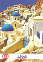 Caiet A4 60 file Greece - Dictando