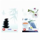 Caiet A5 80 file MOTIVE SPA patratele