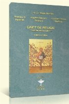 Caiet religie Auxiliar pentru elevi
