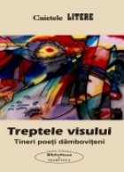 Caiete Litere Treptele visului Tineri