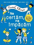 Caietele Filliozat certam impacam