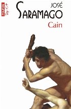 Cain (ediție de buzunar)