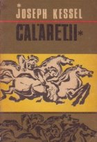 Calaretii